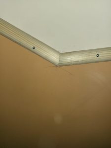 page21_img20